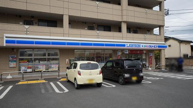 ���ӊ� ���[�\�������R�X �k��10���B 760m