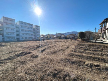 ���n�y�n�ʐ^ ���n�y�n�ʐ^���������\��F�ߘa8�N4������