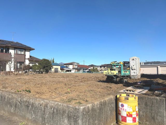 ���n�y�n�ʐ^ ���n�y�n�ʐ^���������\��F�ߘa8�N4������