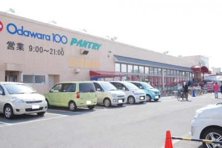 ���ӊ� ���c���S�ݓX���R�X �k��6���B 480m