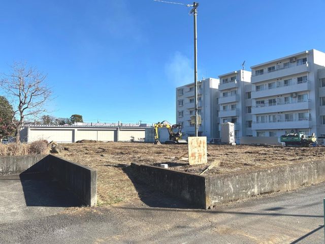 ���n�y�n�ʐ^ ���n�y�n�ʐ^���������\��F�ߘa8�N4������