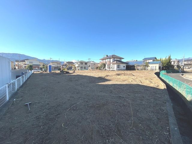 ���n�y�n�ʐ^ ���n�ʐ^���������\��F�ߘa8�N4������