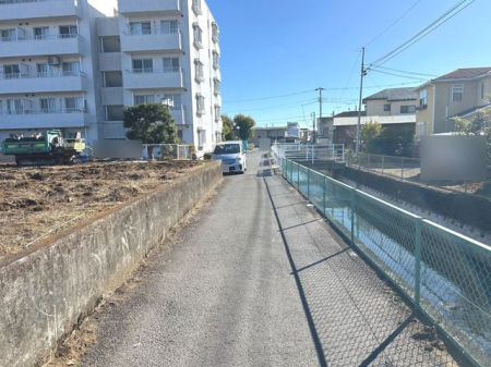 ���n�y�n�ʐ^ �����n�������H