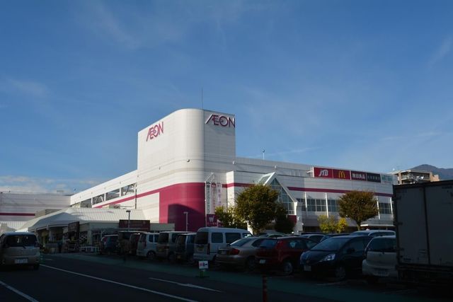 ���ӊ� �C�I���`��X �k��63���B�k��11���B�k��11���B 5010m