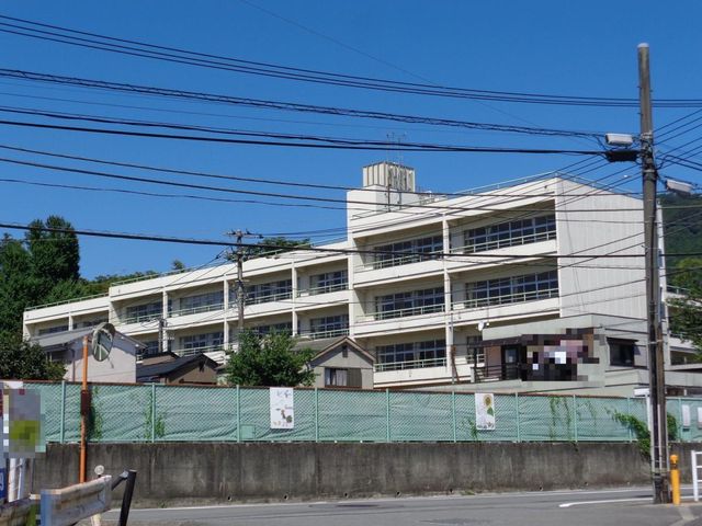 ���ӊ� ���c����/���c���w�Z �k��6���B 450m