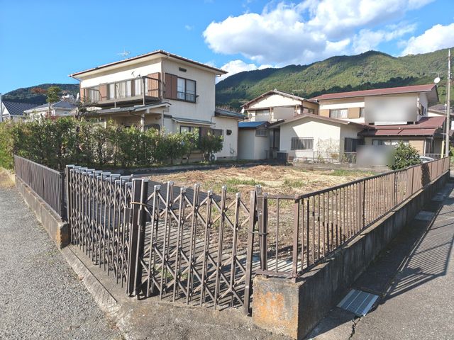 ���n�y�n�ʐ^ �y�n�ʐ^