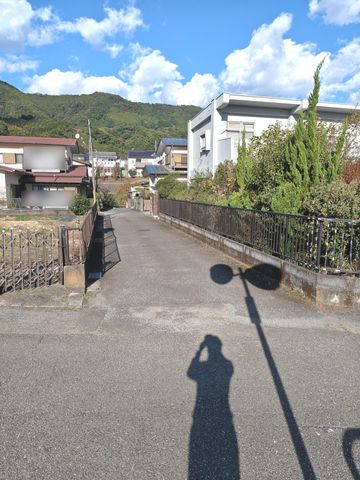 ���n�y�n�ʐ^ �������H