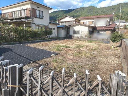 ���n�y�n�ʐ^ �y�n�ʐ^