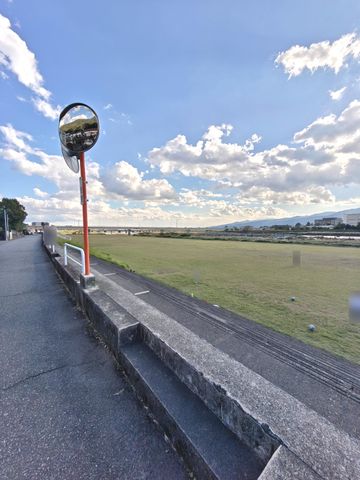 ���̑� ���]�ǍD��