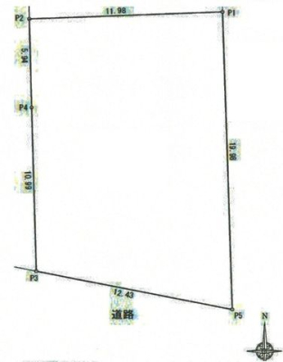 ���} ���}