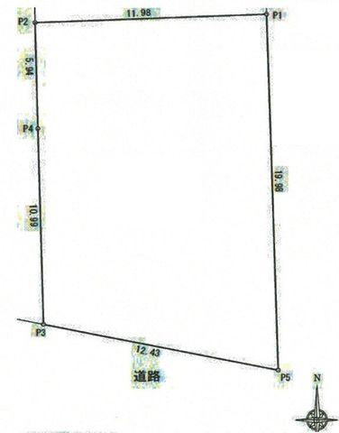 ���} ���}