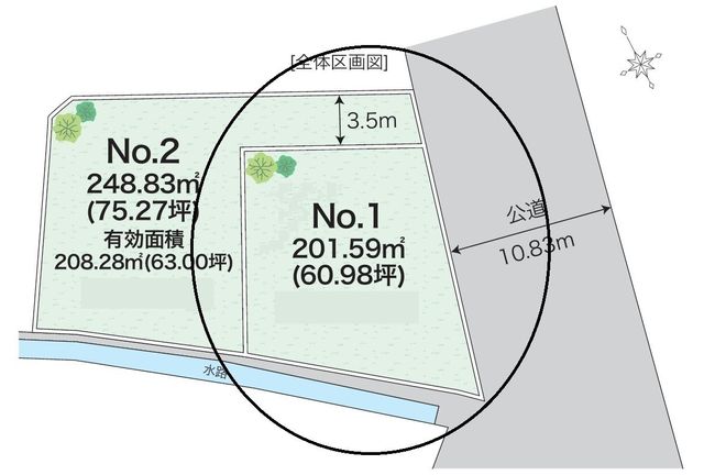 ���̑� �S�̋��}