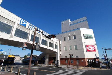 ���ӊ� ���F���~2 �k��8���B 610m