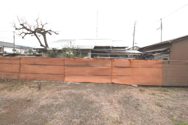 ���n�y�n�ʐ^ �y�n�ʐ^