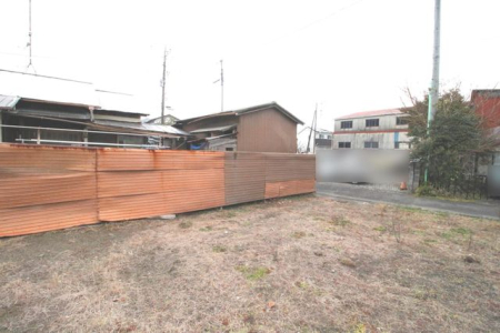 ���n�y�n�ʐ^ �y�n�ʐ^