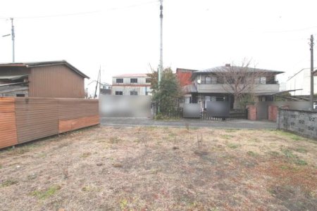 ���n�y�n�ʐ^ �y�n�ʐ^