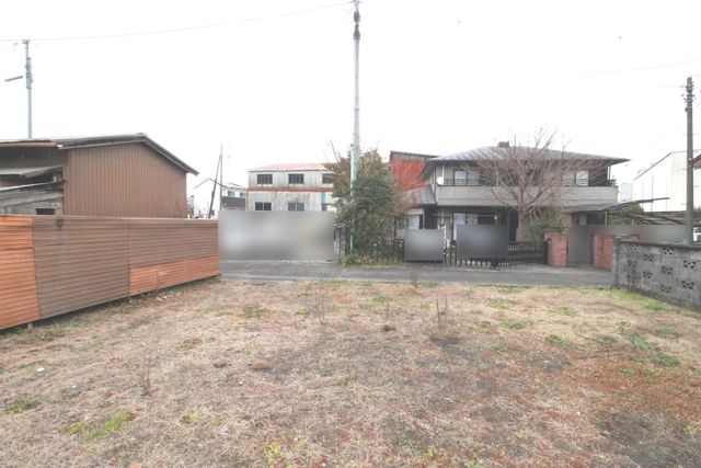 ���n�y�n�ʐ^ �y�n�ʐ^