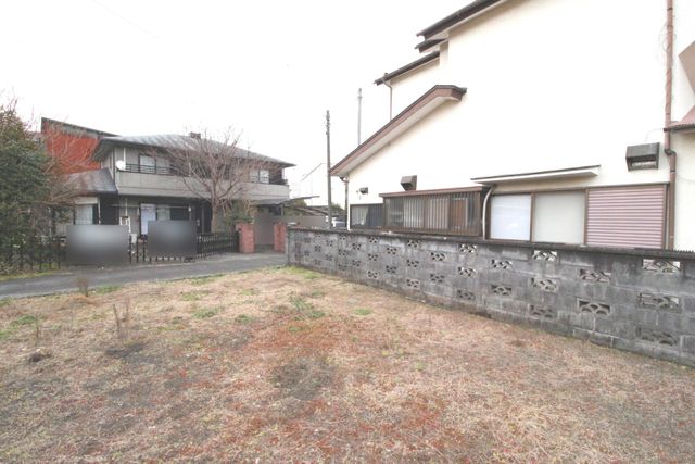 ���n�y�n�ʐ^ �y�n�ʐ^