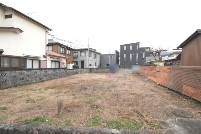 ���n�y�n�ʐ^ �y�n�ʐ^