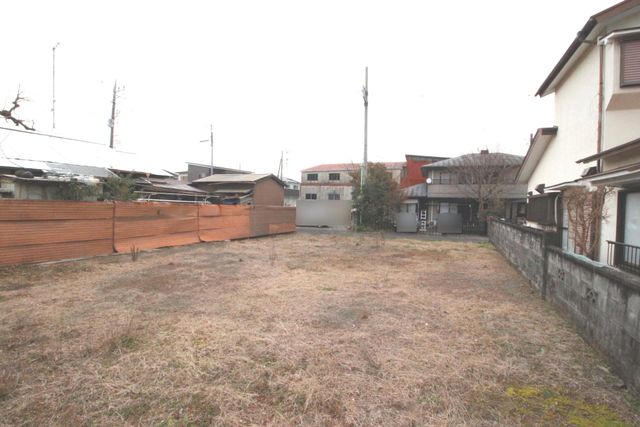 ���n�y�n�ʐ^ �y�n�ʐ^