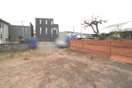 ���n�y�n�ʐ^ �y�n�ʐ^