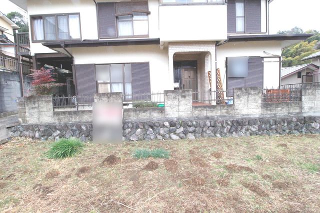 ���n�y�n�ʐ^ �y�n�ʐ^