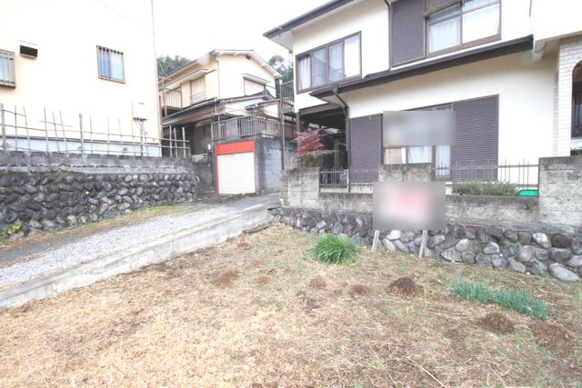 ���n�y�n�ʐ^ �y�n�ʐ^