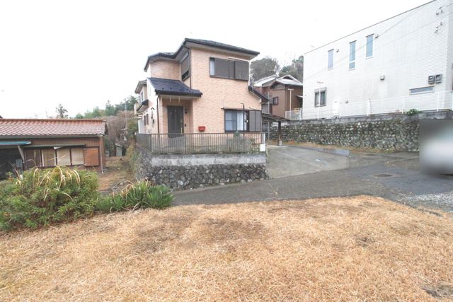 ���n�y�n�ʐ^ �y�n�ʐ^