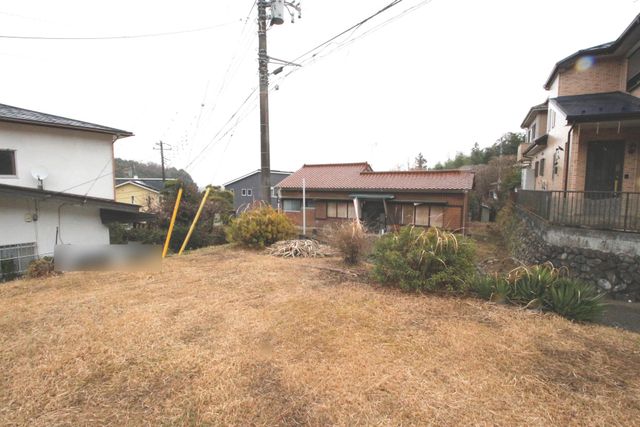 ���n�y�n�ʐ^ �y�n�ʐ^