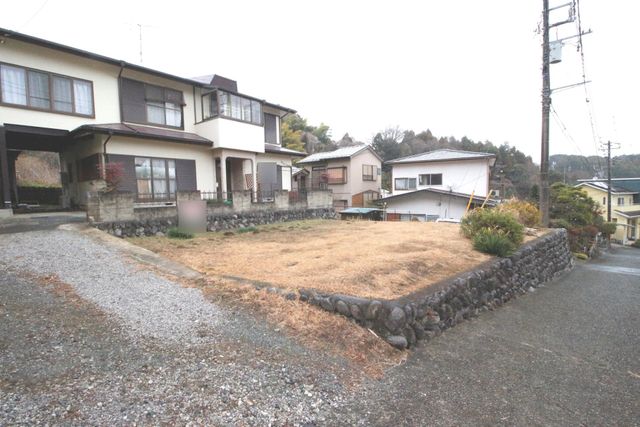 ���n�y�n�ʐ^ �y�n�ʐ^