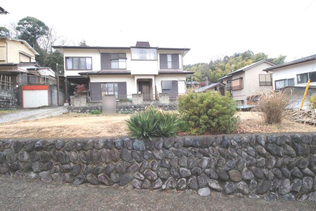 ���n�y�n�ʐ^ �y�n�ʐ^