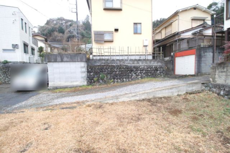 ���n�y�n�ʐ^ �y�n�ʐ^