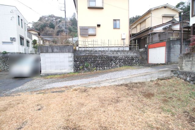 ���n�y�n�ʐ^ �y�n�ʐ^