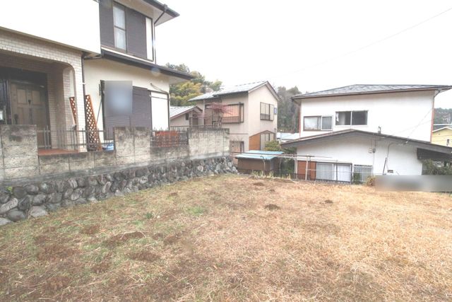 ���n�y�n�ʐ^ �y�n�ʐ^