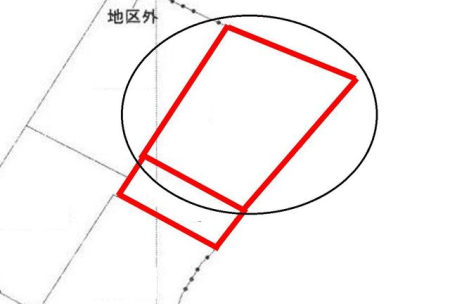 ���} ���}