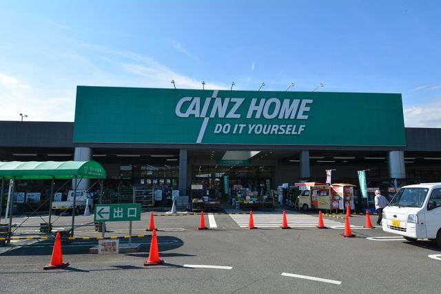 ���ӊ� �J�C���Y�t�H���e�`��X �k��55���B 4340m