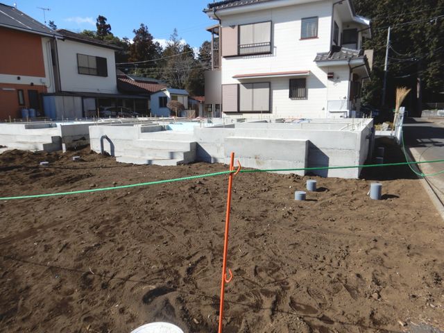 ���n�O�ώʐ^ ���n�y�n