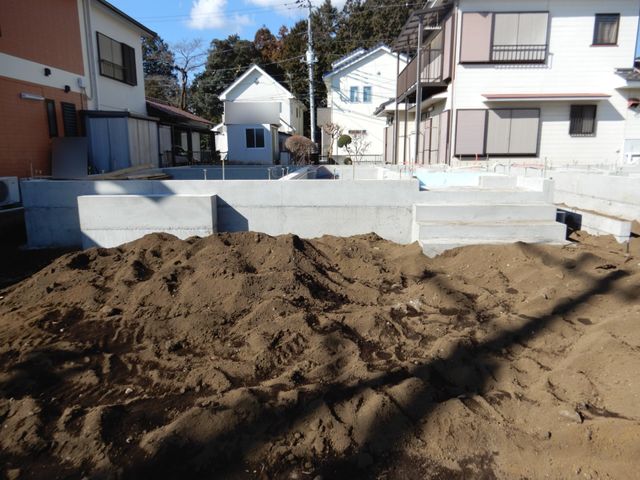 ���n�O�ώʐ^ ���n�y�n