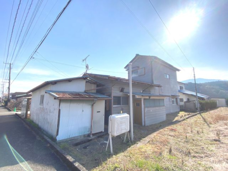 ���n�y�n�ʐ^ �y�n�ʐ^