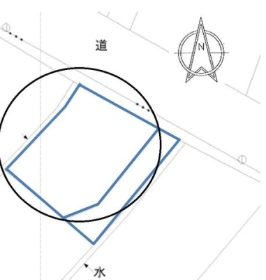 ���̑� �S�̋��}