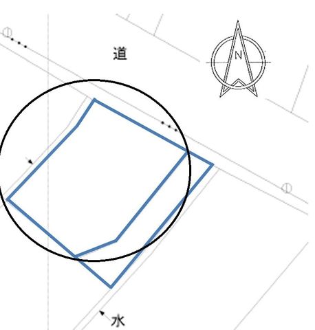 ���̑� �S�̋��}