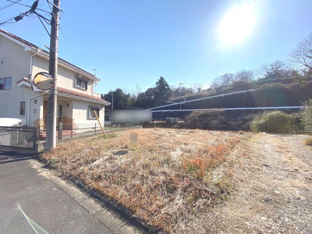 ���n�y�n�ʐ^ �y�n�ʐ^