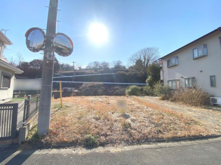 ���n�y�n�ʐ^ �y�n�ʐ^