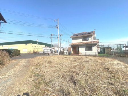 ���n�y�n�ʐ^ �y�n�ʐ^