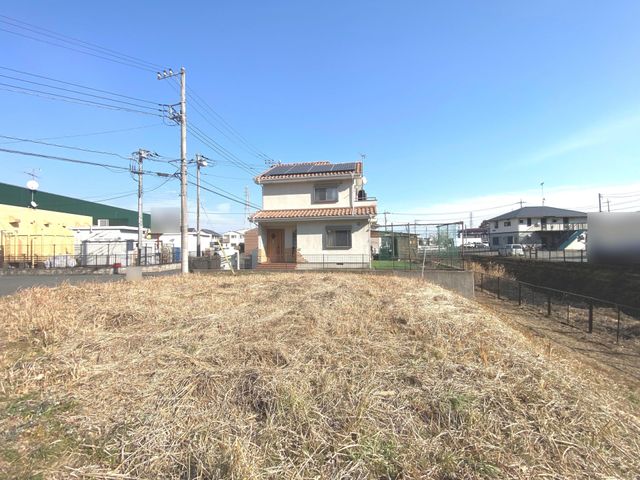 ���n�y�n�ʐ^ �y�n�ʐ^