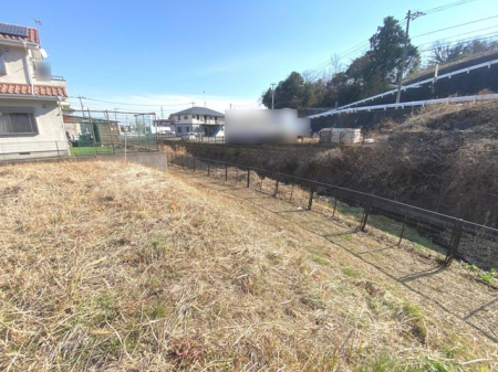 ���n�y�n�ʐ^ �y�n�ʐ^