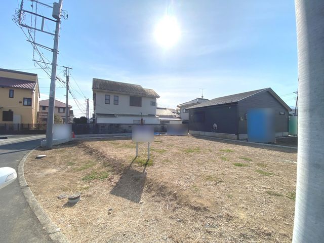 ���n�y�n�ʐ^ �y�n�ʐ^