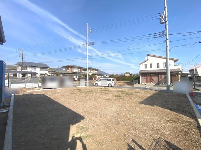 ���n�y�n�ʐ^ �y�n�ʐ^