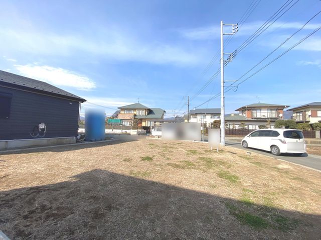 ���n�y�n�ʐ^ �y�n�ʐ^