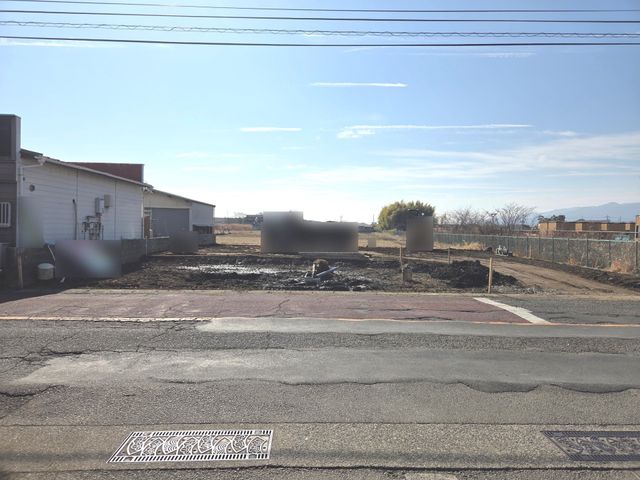 ���n�y�n�ʐ^ �y�n�ʐ^